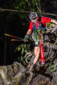 BIB: 
                            <button type="button" onclick="openModal(19478890)" class="btn btn-primary btn-sm float-right btn-popup" data-toggle="modal" data-target=".modal-high-quality">
                        <i class="fas fa-shopping-cart"></i> Add to Cart
                    </button>
                                            <button type="button" onclick="isThisMe(19478890, true)" class="btn btn-success btn-sm float-right btn-popup btn-isme hidden" data-toggle="tooltip" data-placement="bottom" title="นี่คือรูปของคุณใช่ไหม คลิกที่นี่เพื่อเอาเข้าอัลบั้ม">
                        <i class="fas fa-plus"></i> Add to album
                    </button>
                    <button type="button" onclick="isThisMe(19478890, false)" class="btn btn-warning btn-sm float-right btn-popup btn-isnotme hidden">
                        <i class="fas fa-ban"></i> Remove from album
                    </button>